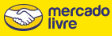 Mercado Livre