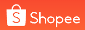 Shopee